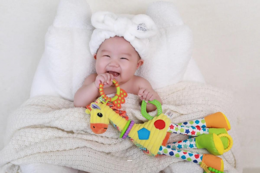 青海宝宝多大可以吃豆腐 青海宝宝多大可以吃豆腐