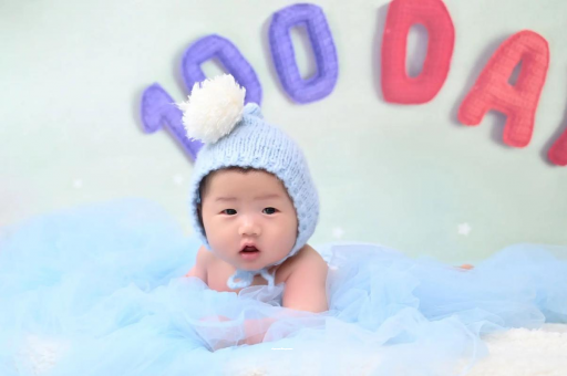 青海3个月宝宝低烧