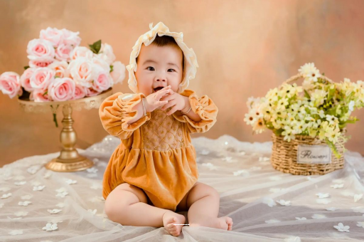 青海宝宝吃布洛芬多久退烧 青海宝宝吃布洛芬多久退烧